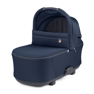 PEG PEREGO Culla Flex