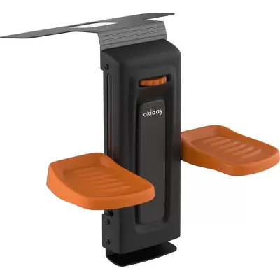 STÓPOŁAPKI PODNÓŻEK OKIDAY