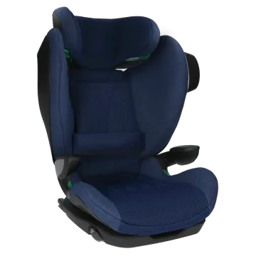 Avionaut MaxSpace AirFlow