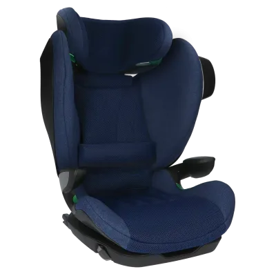 Avionaut MaxSpace AirFlow