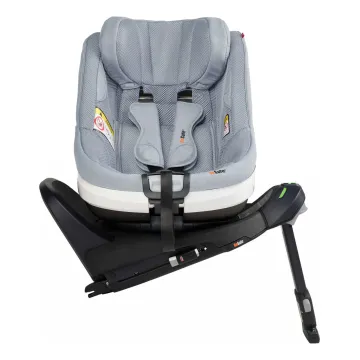 BeSafe Beyond GO z Bazą Beyond