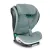 Sea Green 