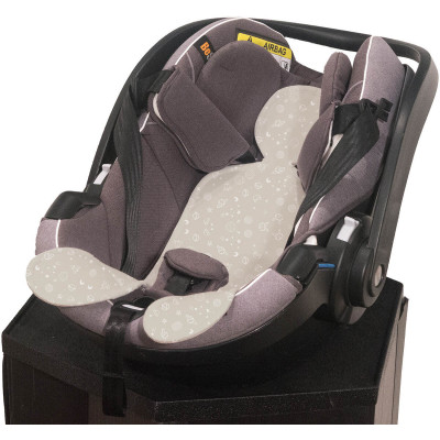 WKŁADKA KULI MULI 0-13