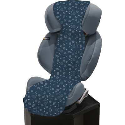 Wkładka antypotowa Kuli-Muli grupa 2-3