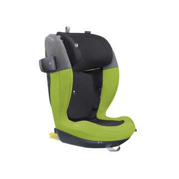 Swandoo Charlie i-Size