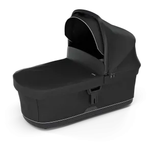 Thule bassinet