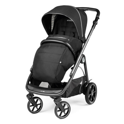 PEG PEREGO VELOCE