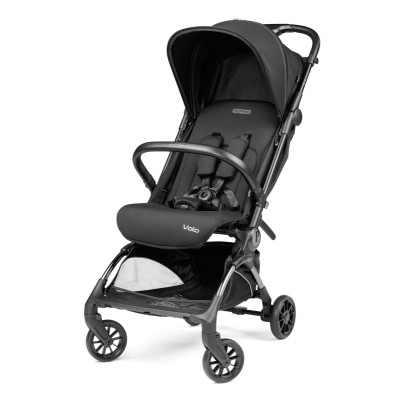 PEG PEREGO VOLO