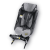 Maxi  + 25.00zł 