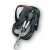 MIni  - 120.00zł 