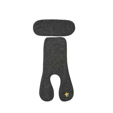 Wkładka Star Sheep - Szara