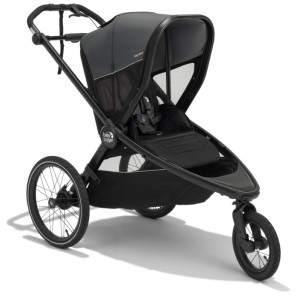 Baby Jogger City Prix