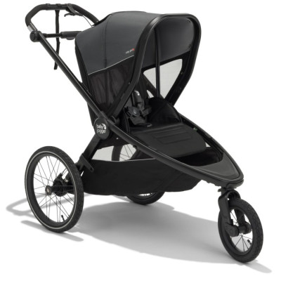 Baby Jogger City Prix