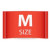 Rozmiar M 