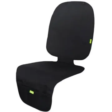 MATA UNIWERSALNA SWANDOO