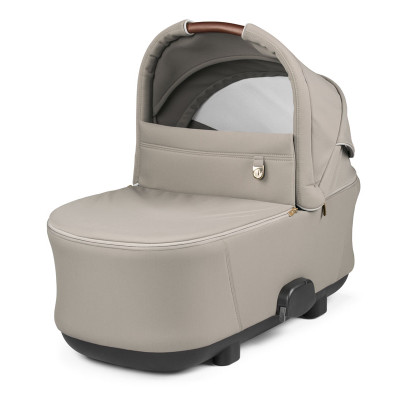 PEG PEREGO Culla Flex