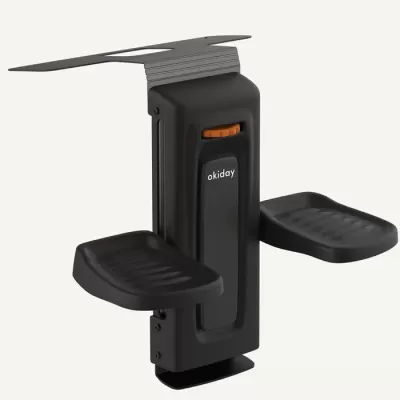 STÓPOŁAPKI PODNÓŻEK OKIDAY