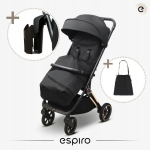 Espiro Flame