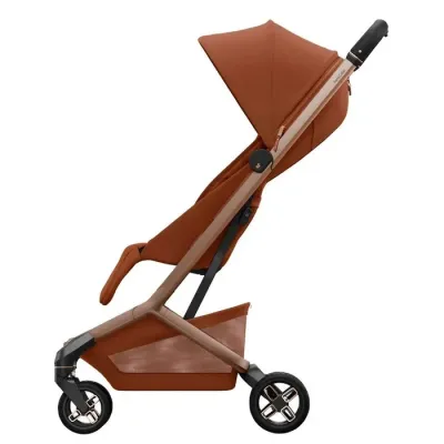 MAXI COSI Fame Cabin 