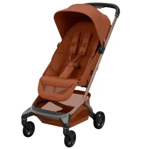 MAXI COSI Fame Cabin 