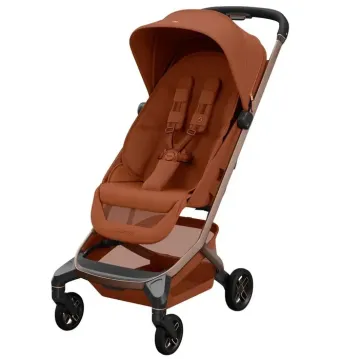 MAXI COSI Fame Cabin 