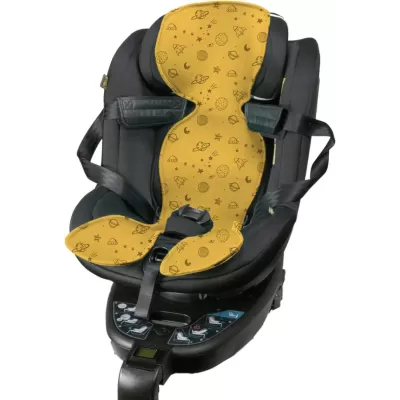 Wkładka antypotowa Kuli-Muli grupa 1