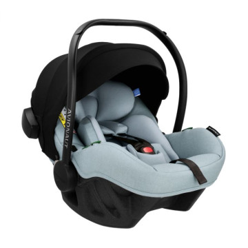 Avionaut Pixel PRO 2.0 C