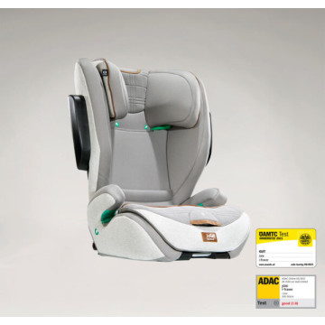 i-Traver™ Signature