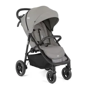 JOIE LITETRAX PRO