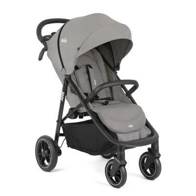 JOIE LITETRAX PRO
