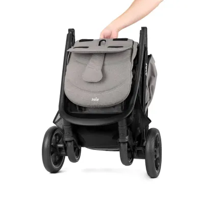 JOIE LITETRAX PRO