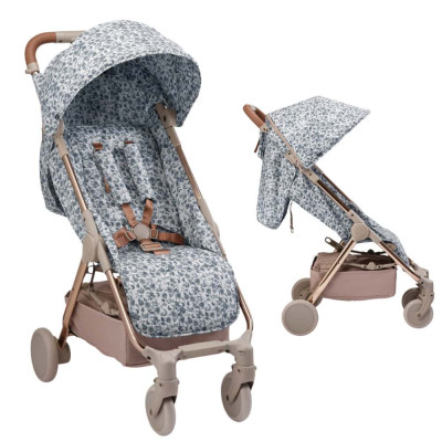 Elodie Details Mondo