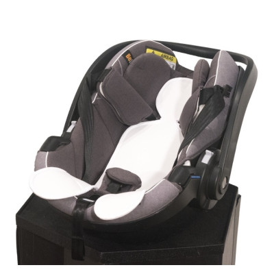 WKŁADKA KULI MULI 0-13